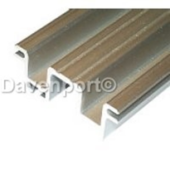 QKS9 Car door sill C/O=1000