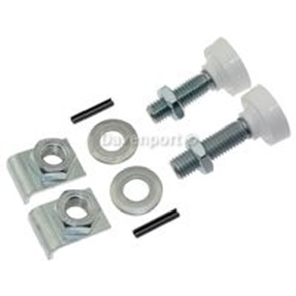 Lock Roller for door lock