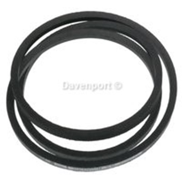 V-Belt 8x950