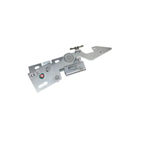 Door lock T3 GR C4