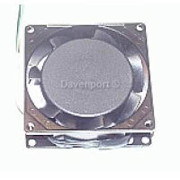 Fan 220V