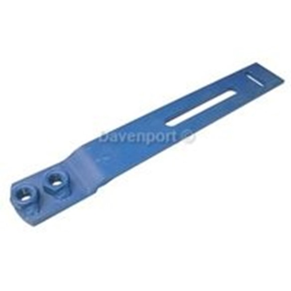 Door operator 9550T, lever arm/counterweight