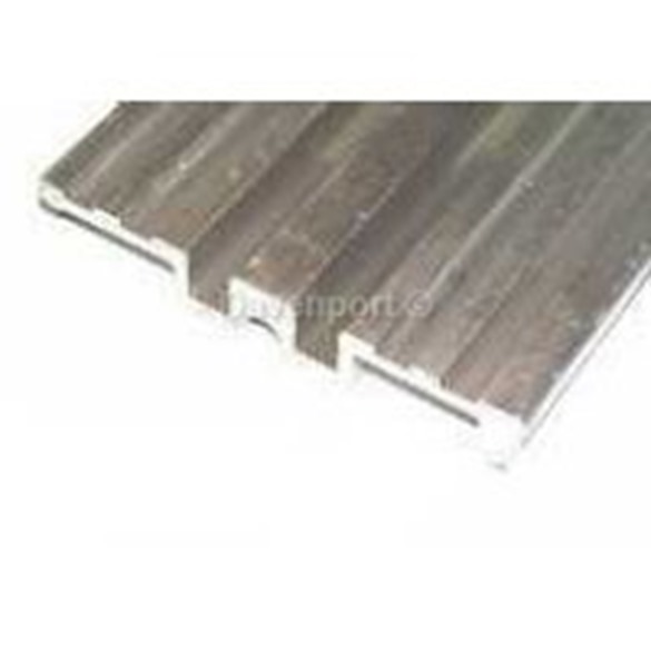 New York, door sill 143*21.2*2320mm