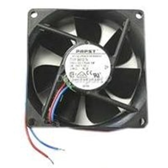 LSVF, fan 2.4W