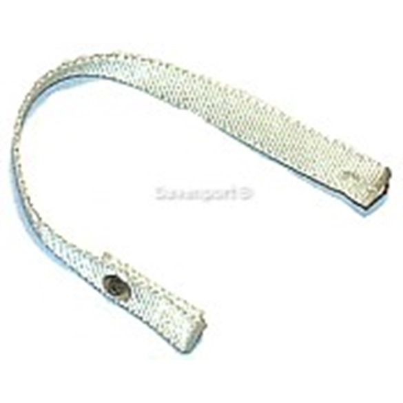 Brake band