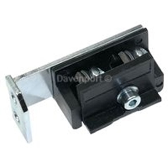 Contact for swing door S2DG-6182, right