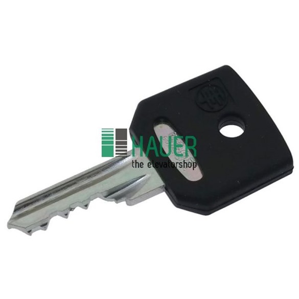 RONIS KEY 520 E