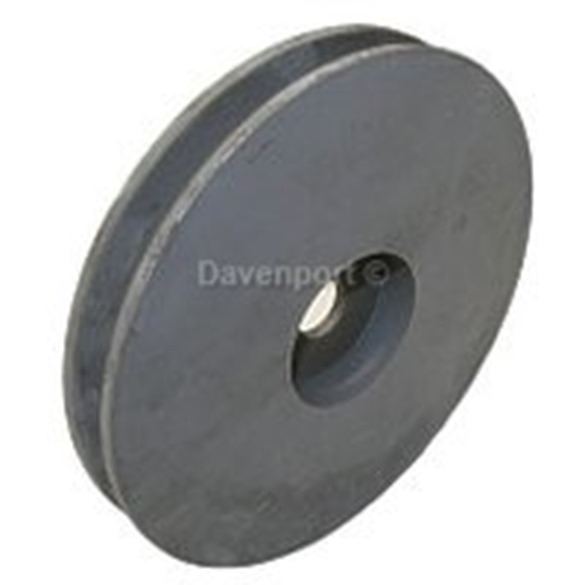 Belt pulley 108*25*20