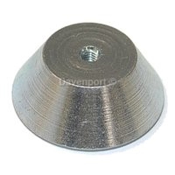 Switching cone
