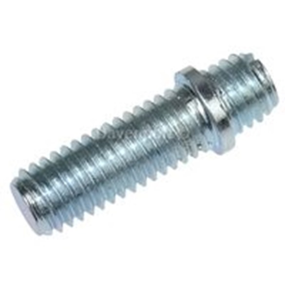 Guide, bolt M8, L=29