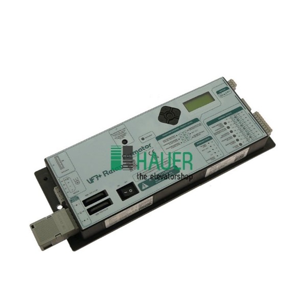 Door controller VF7+ Relay