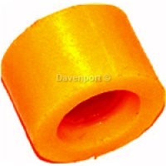 Lock Roller for 7080A