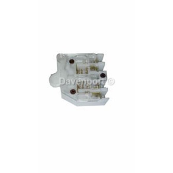 car door open end switch 1N/O 1N/C