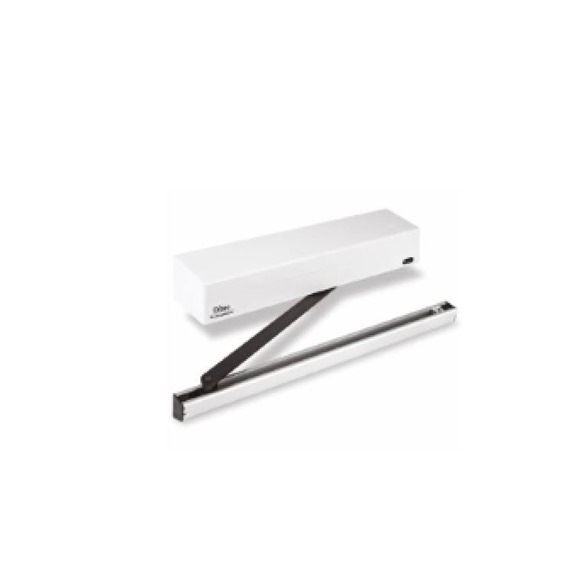 door arm and channel ( 556085 )