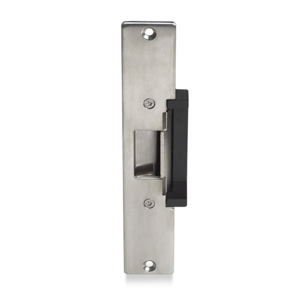 Electric Release Door Lock