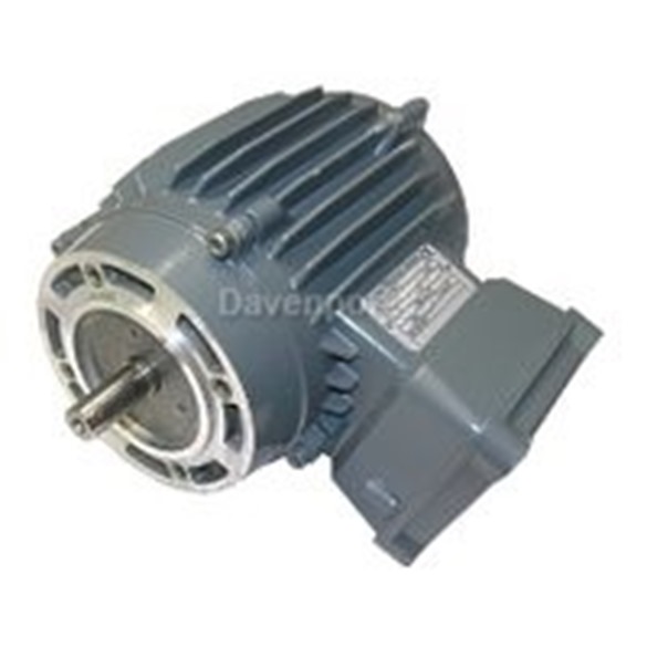 Door motor DN71B/12D, 220/380V, 50HZ