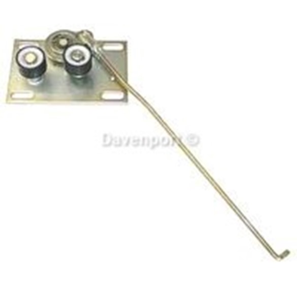 Opening device for ADL1, ADL2L,ADL3,ADL4L