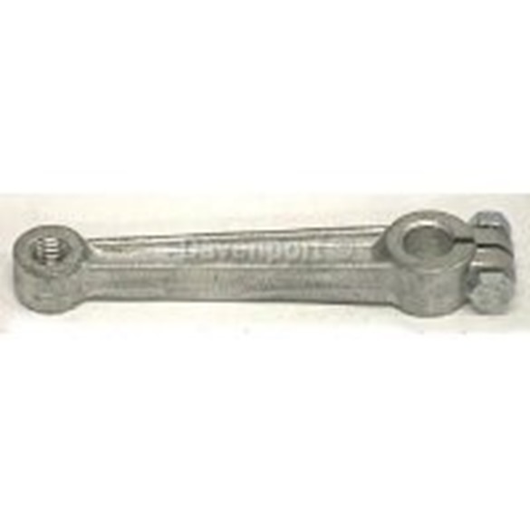 Lever for door lock SU92