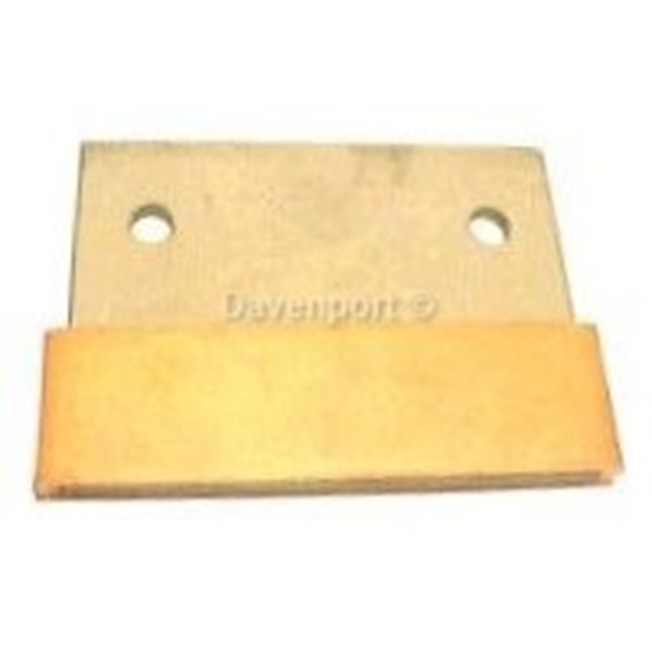 Door guide for door SCHT2