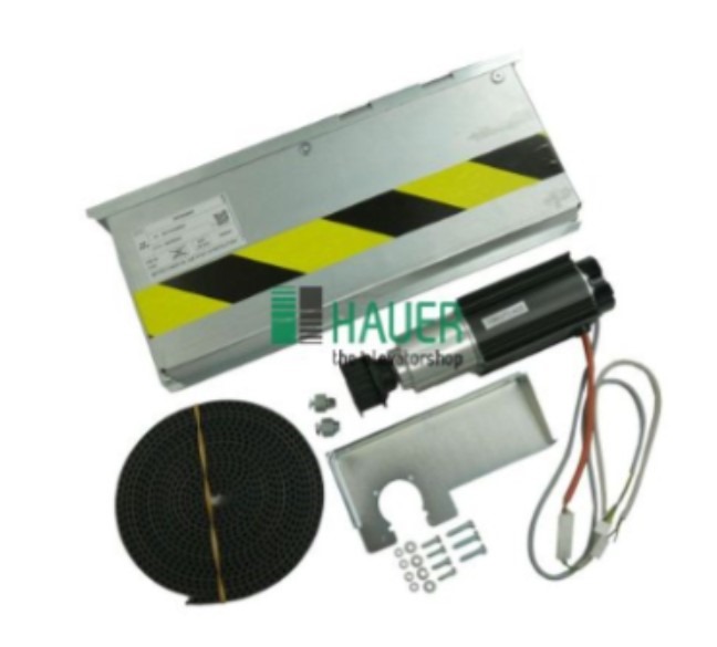 Sematic 2000B/C/BG/MF Evolution