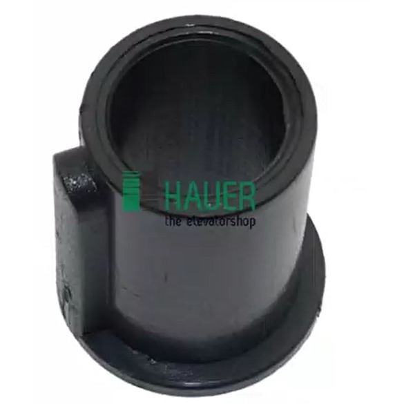 Socket for Selcom joint