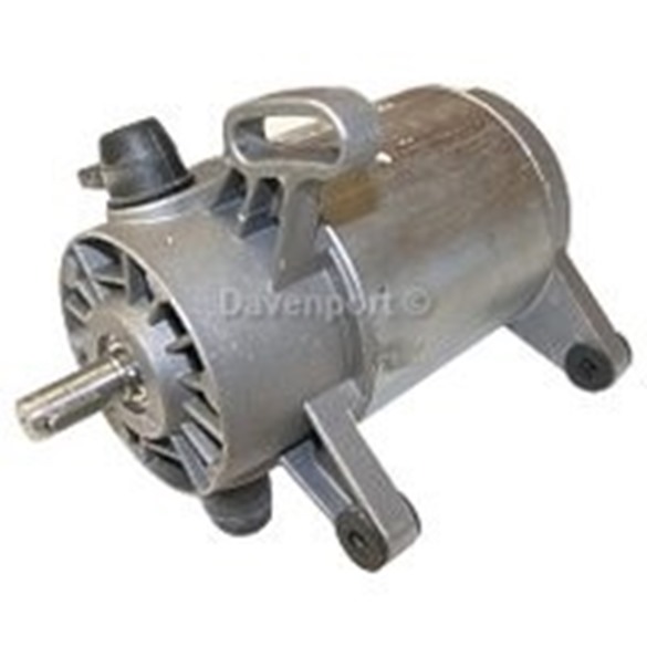 Motor 120W, 1200RPM, 24V