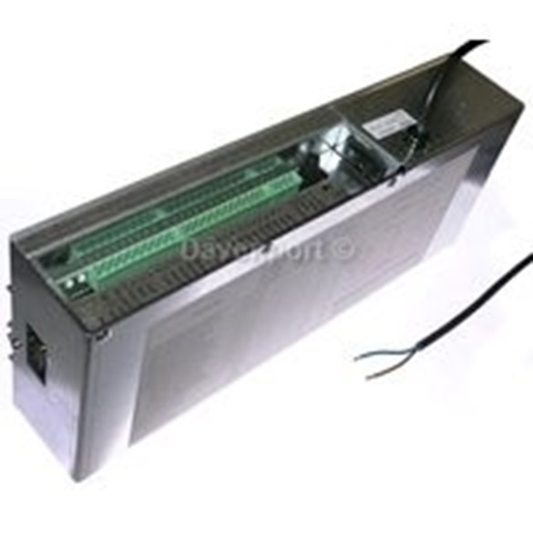 Fox Drive 300 Watt