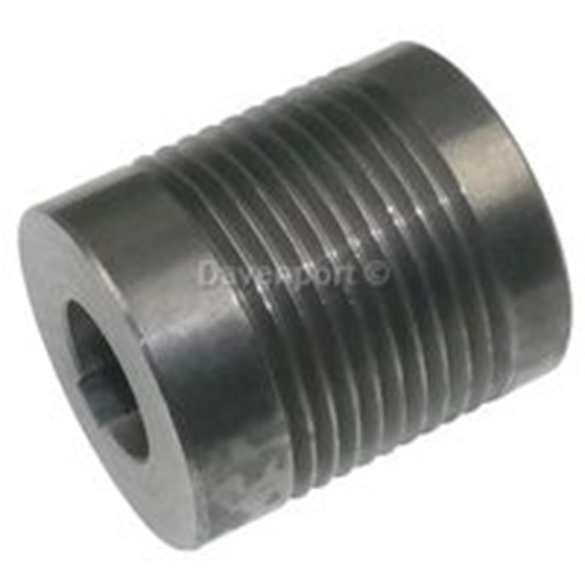 Monitor VF92, Drive pinion for door engine