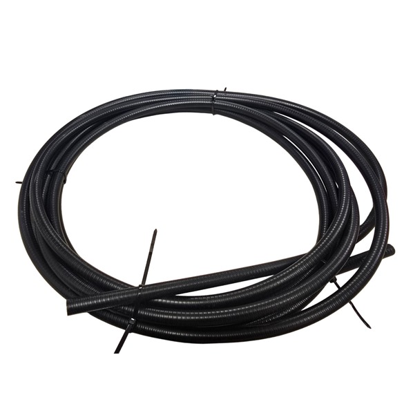 Bowden cable for door lock MOTALA inre-5010 5000mm