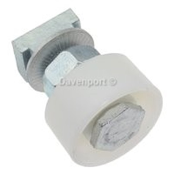 Lock Roller VARIDOR