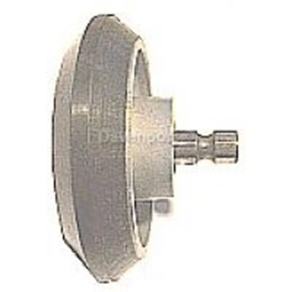 Guide Roller with axle