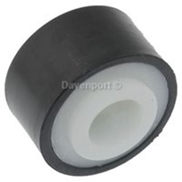 Lock Roller ADL