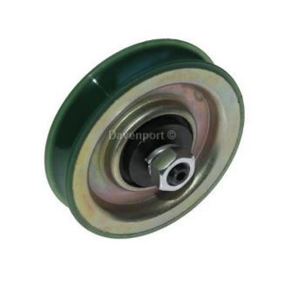 Hytrol B-10996-645 | 199 UNPL ROLLER - 80-5/8