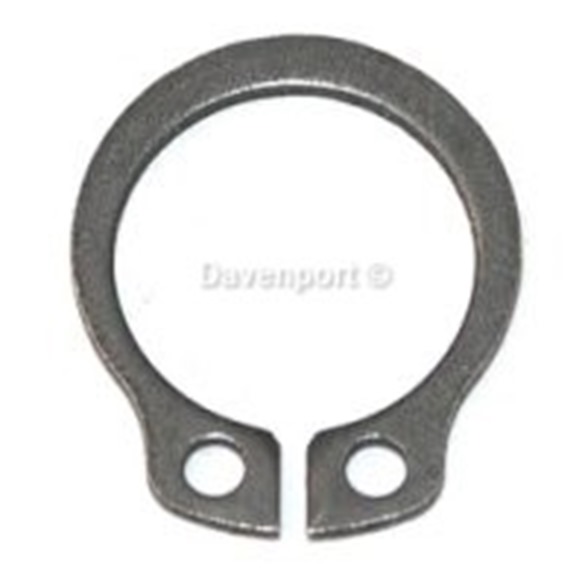 Snap ring