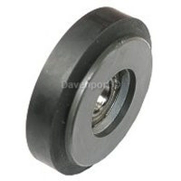 Roller D99 L-L70-878 950417