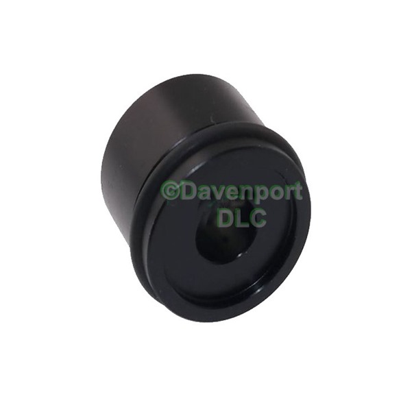 Slycma, roller D=33mm for door lock