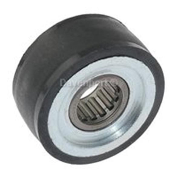 Roller D29/10*13 lock for door TTS5