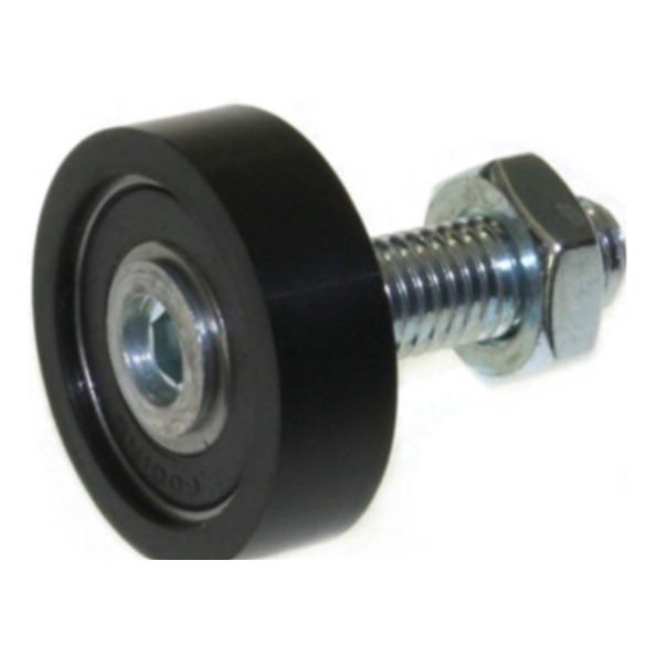 Lock Roller H153