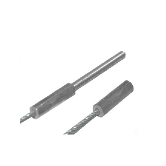 Universal Door Rope Made To Size