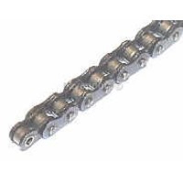 Chain for ADM Door Gear