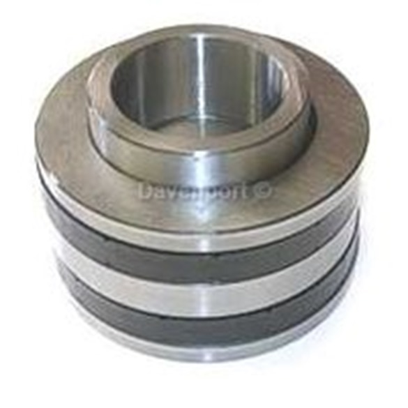 W200,W250 Zyl. bearing 50/100/67