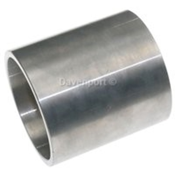 W140N, separator bushing