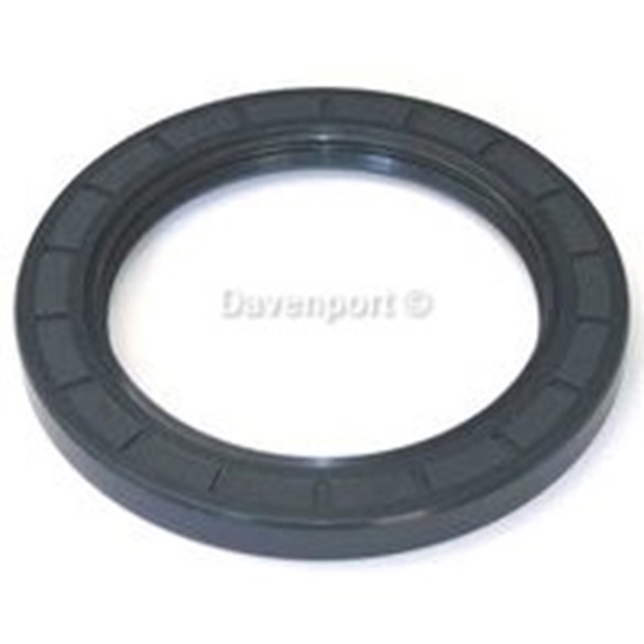 Flydrive 125/140, main shaft seal ring D=110/80