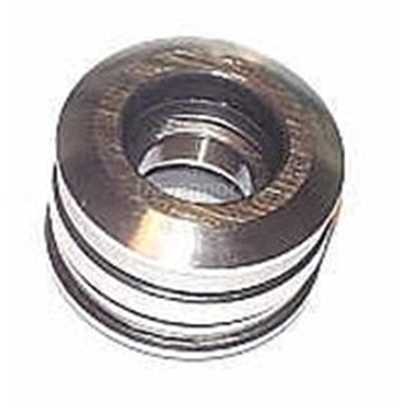 W54, thrust ball bearing