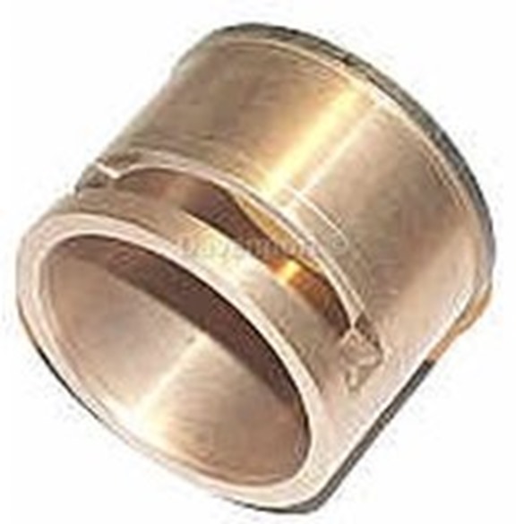 Bearing bush dia 60/72*55 spares