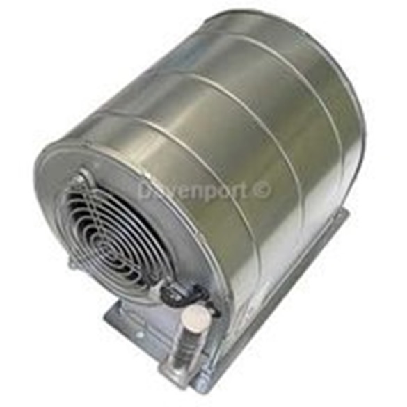 Fan blower 230V-EBM D2 E133-DB01-66