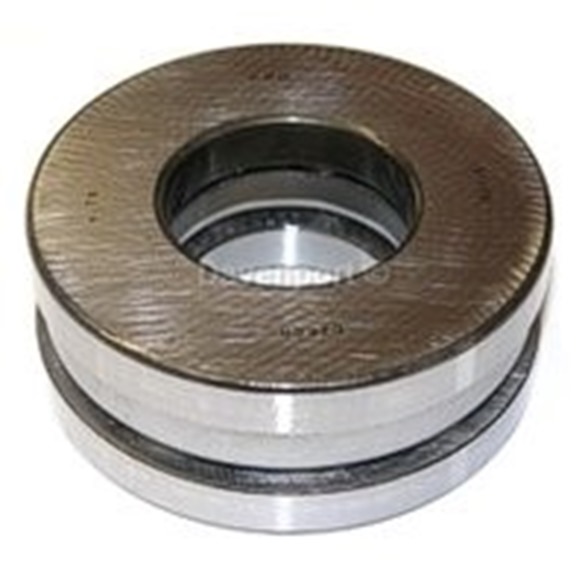 GB160U, ball bearing axial