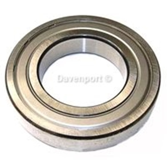 Bearing 6214-2RS