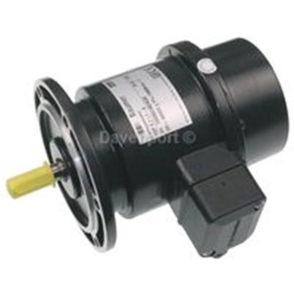 Encoder TDP0,2 LT-4 B1055, 60V, 1000U/min., IP55