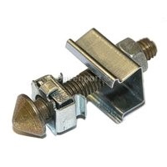 Selector 7039, cam switch